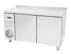 Стіл холодильний Оrest СХД-2, фото №1, інтернет-магазин харчового обладнання Систем4