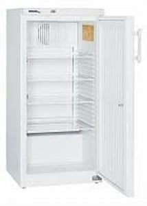Холодильный шкаф Liebherr UKS 2600