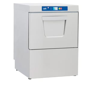 Посудомоечная машина OZTI OBY 50D PDT, фото №1, интернет-магазин пищевого оборудования Систем4