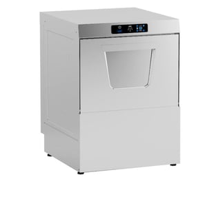 Посудомоечная машина OZTI OBY 50T PDT, фото №1, интернет-магазин пищевого оборудования Систем4