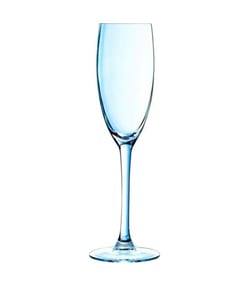 Бокал для шампанского Chef&Sommelier 48024 серия Cabernet