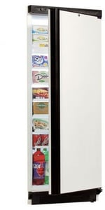 Холодильный шкаф Tefcold SD1380, фото №1, интернет-магазин пищевого оборудования Систем4