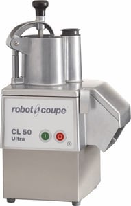 Овочерізка ROBOT-COUPE CL 50 ultra