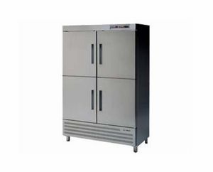 Холодильный шкаф Fagor AFP-1404, фото №1, интернет-магазин пищевого оборудования Систем4