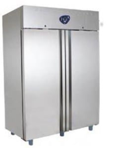 Холодильна шафа Desmon SM14, фото №1, інтернет-магазин харчового обладнання Систем4