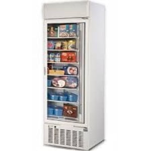 Холодильна шафа CRYSTAL CR300, фото №1, інтернет-магазин харчового обладнання Систем4